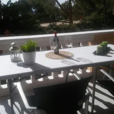 Oromar Familiar Salou