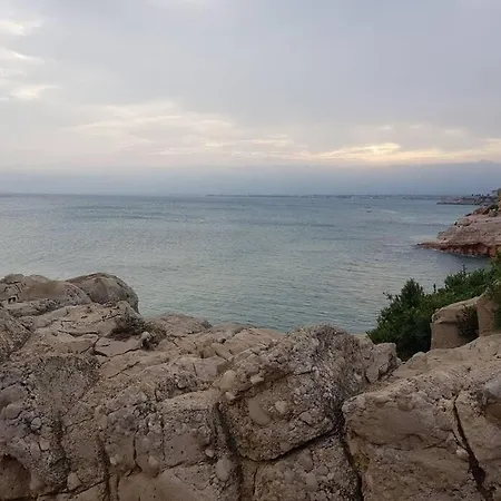 Oromar Familiar Salou